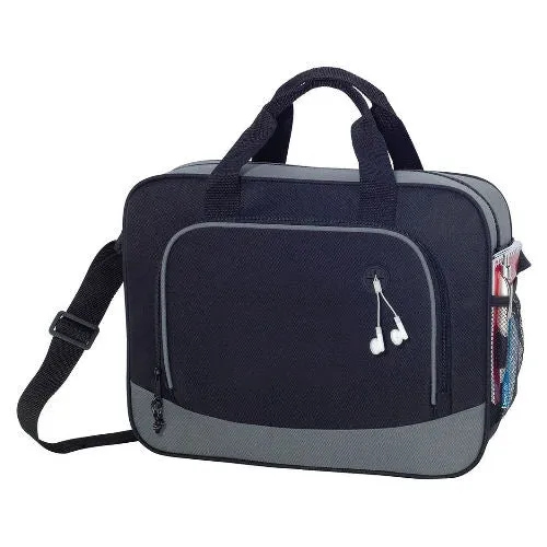 Avalon Business Bag