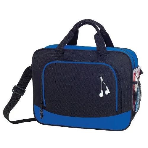 Avalon Business Bag