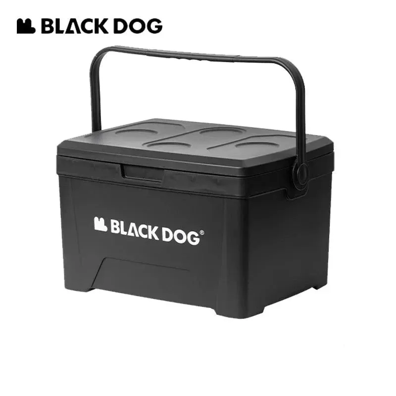 Blackdog Iceland Outdoor Incubator 25L