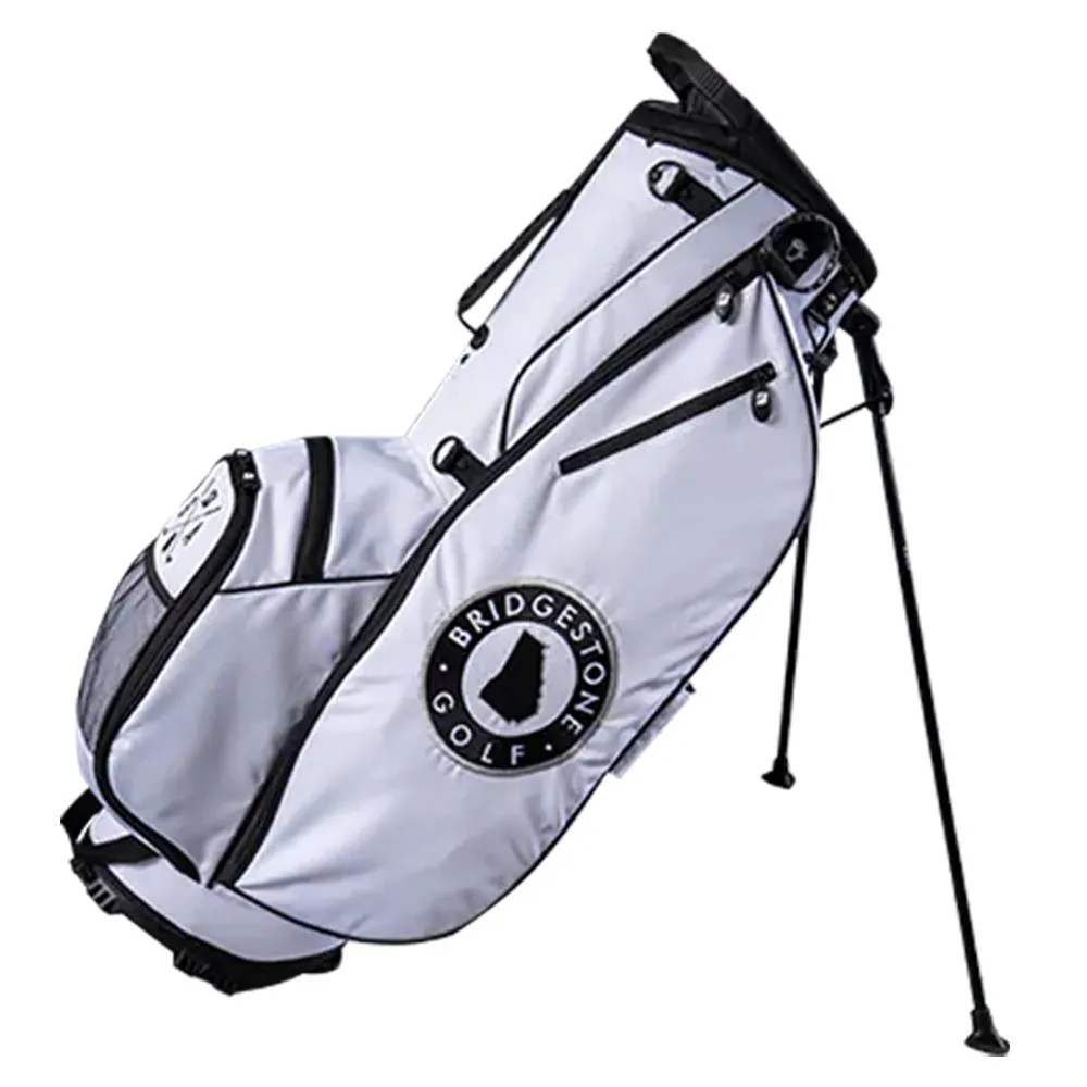 Bridgestone State Collection Stand Bag 2022