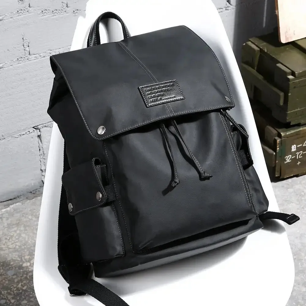 Business Travel  Backpack