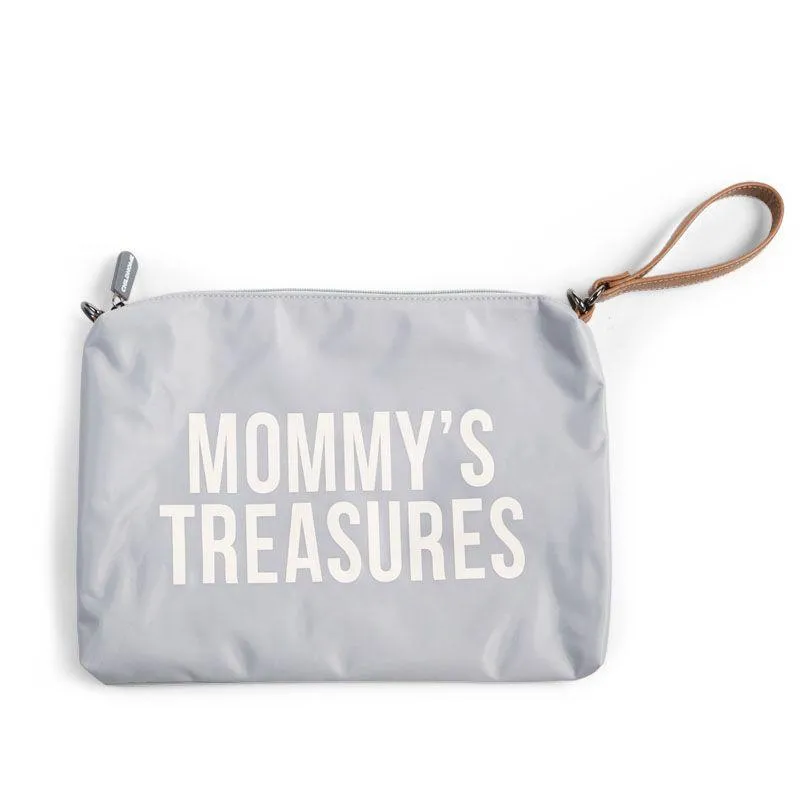 Childhome Mommy Clutch