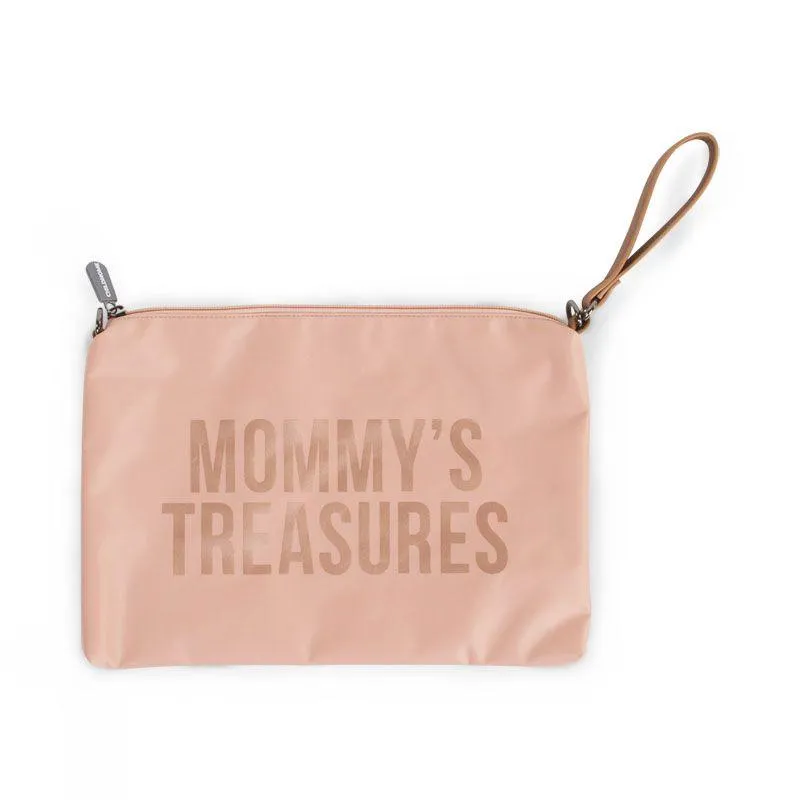 Childhome Mommy Clutch