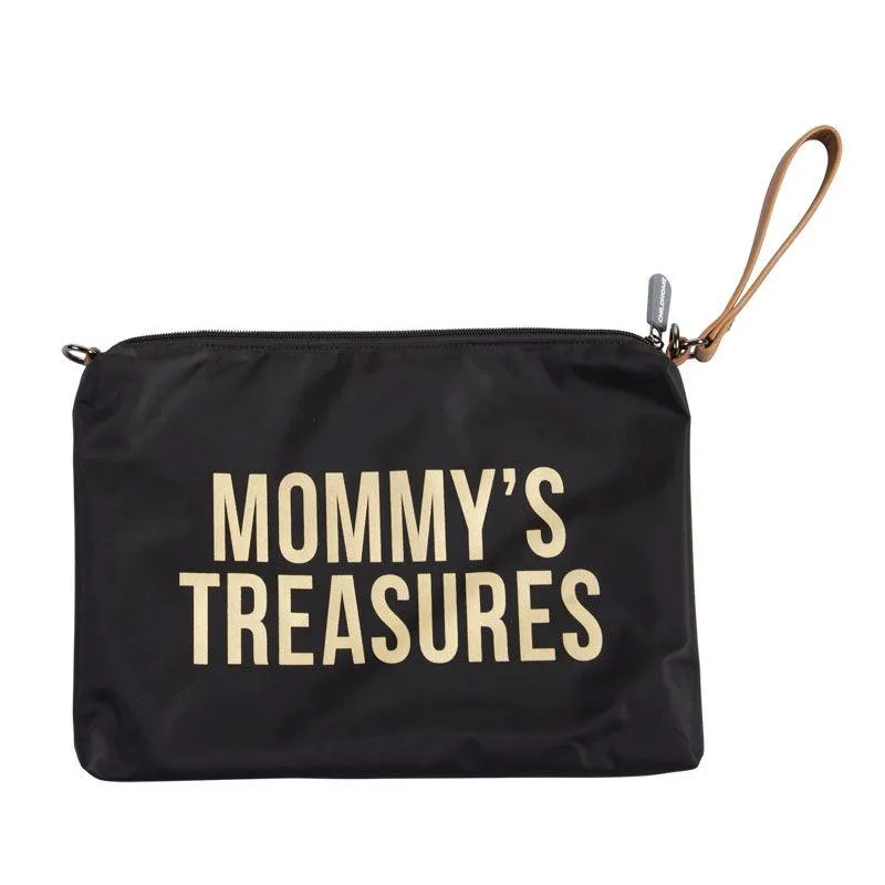 Childhome Mommy Clutch