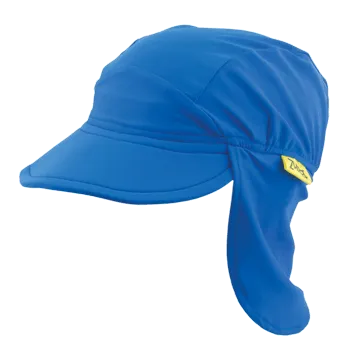 Childrens Flap Hat