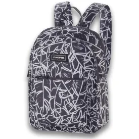 DAKINE ESSENTIAL MINI PACK 7L - ALLEGORY