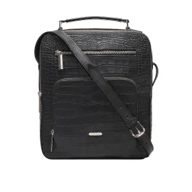 DRAPER 02 CROSSBODY