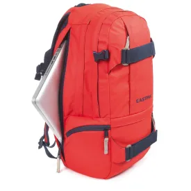 EASTPAK Basher Um Backpack