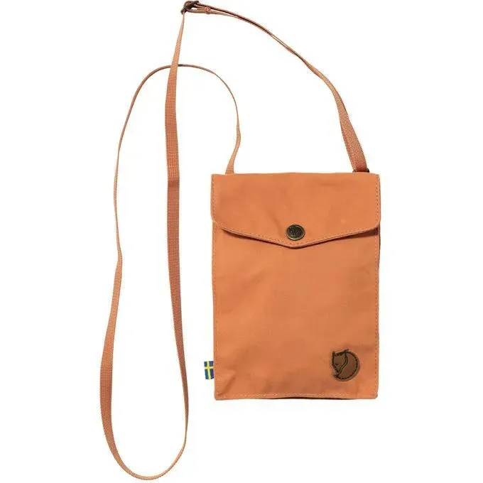 Fjallraven Pocket