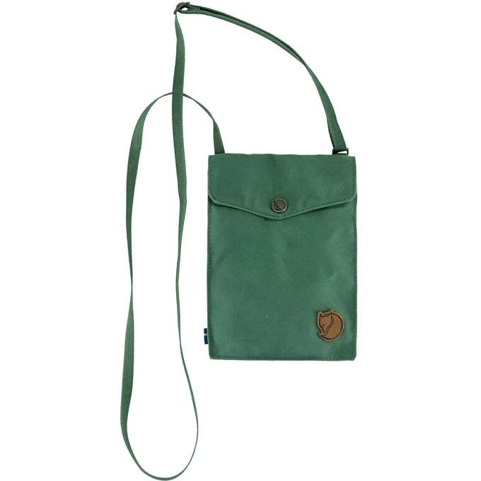 Fjallraven Pocket