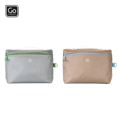 Go Travel Wash Bag