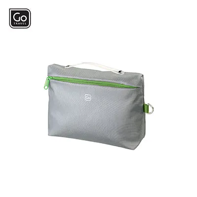 Go Travel Wash Bag