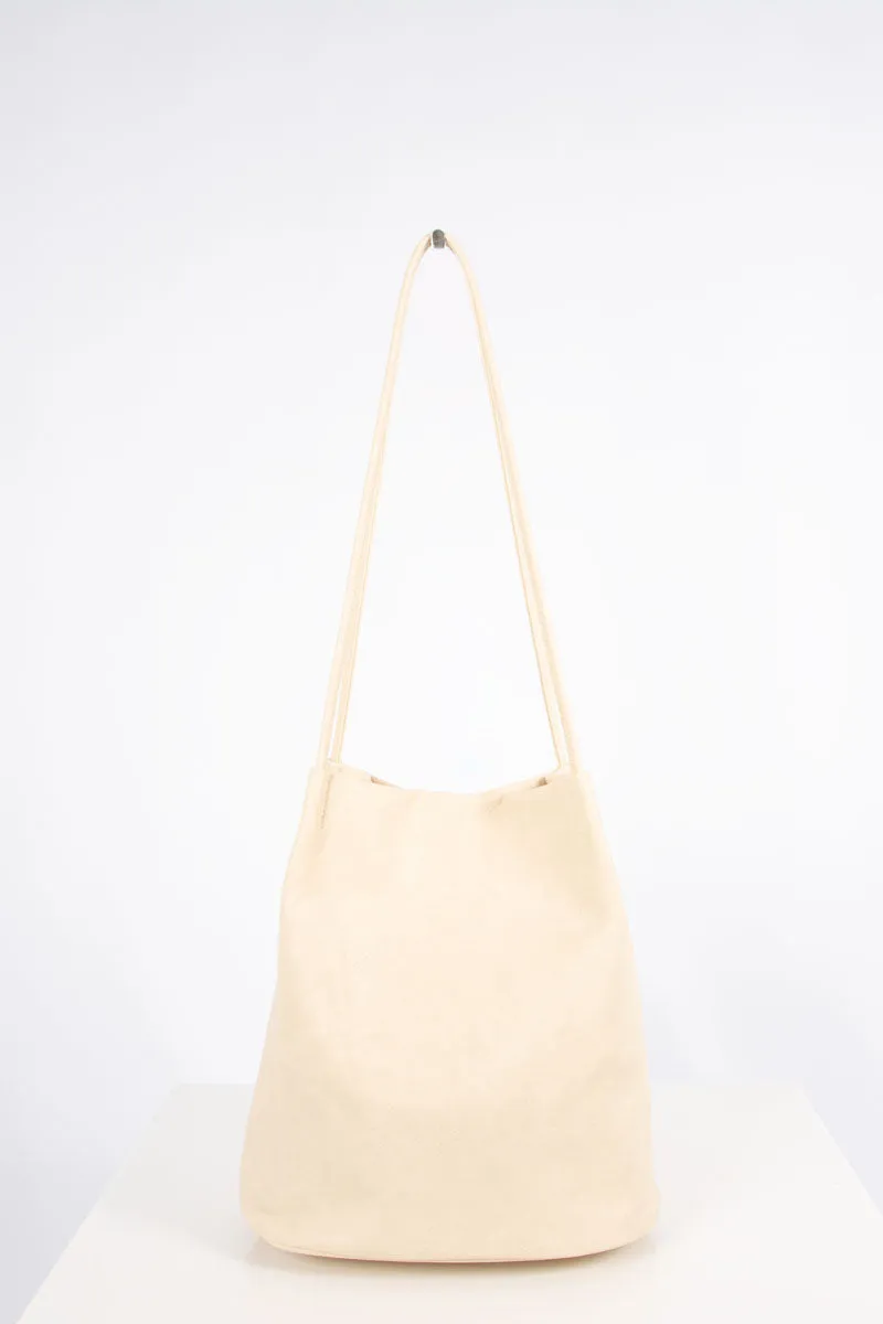 Grace Bag | Beige