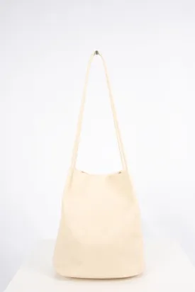 Grace Bag | Beige