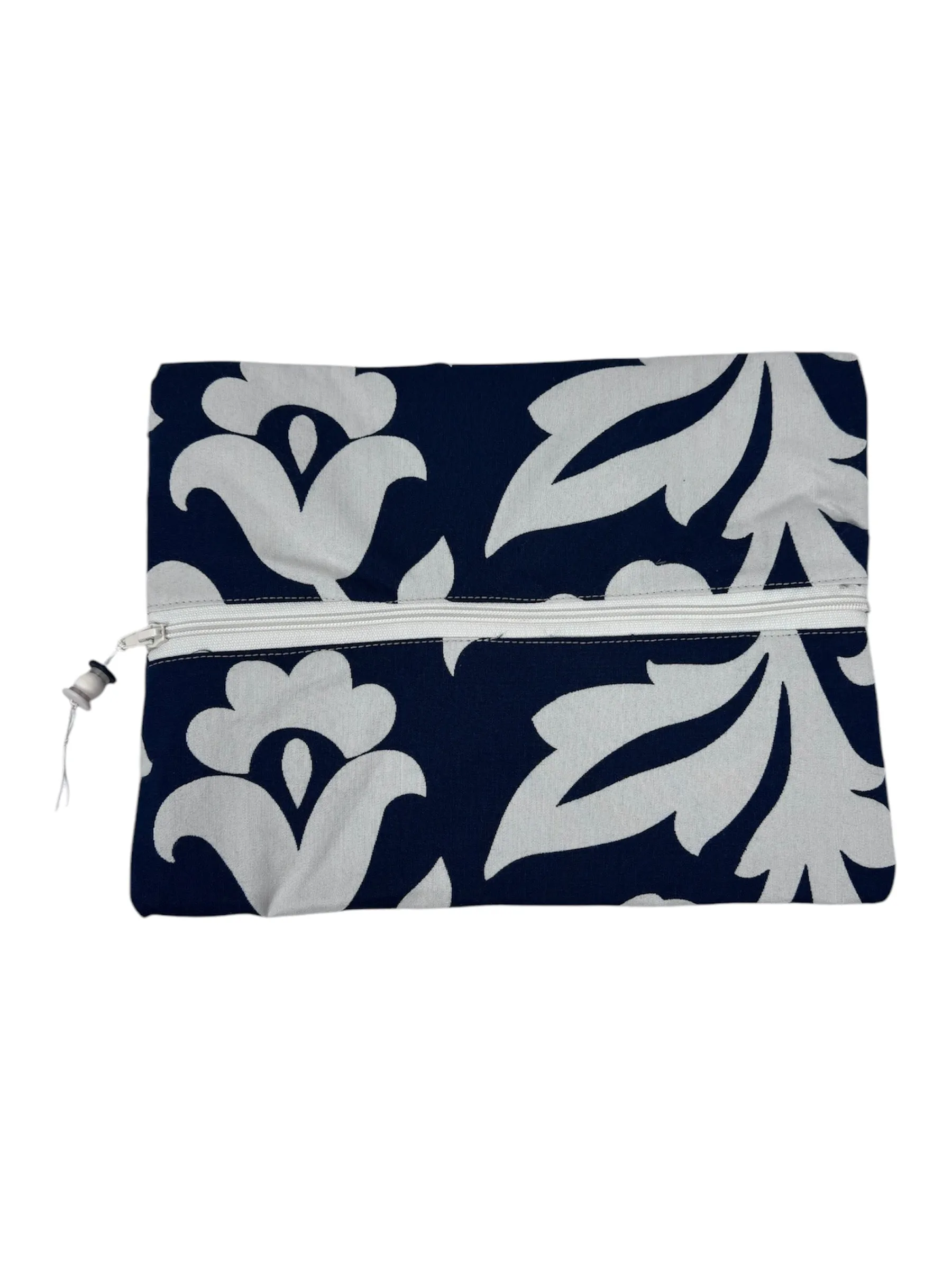 Keep Scrolling OpenUP Cosmetic Bag