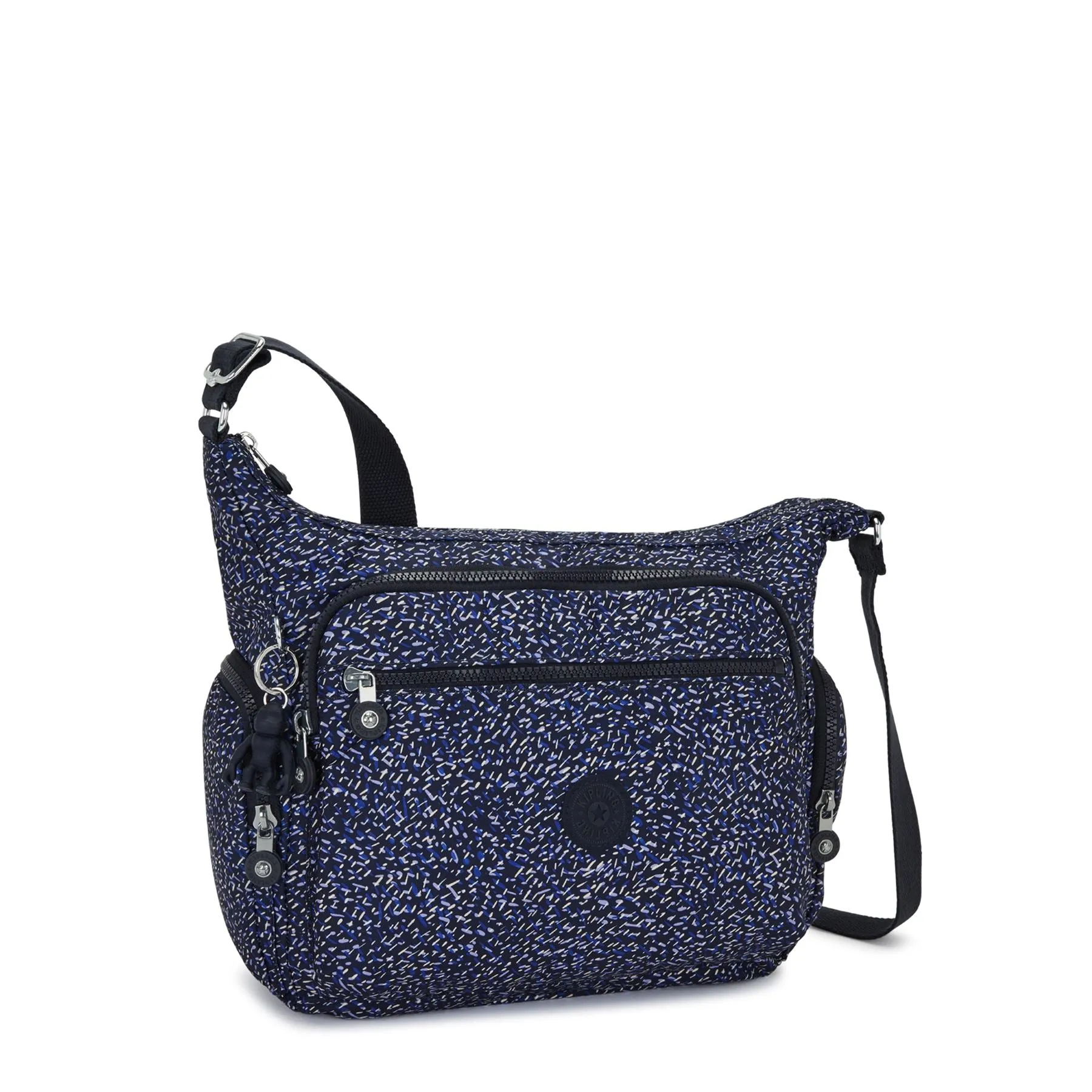 Kipling Gabbie Handbag