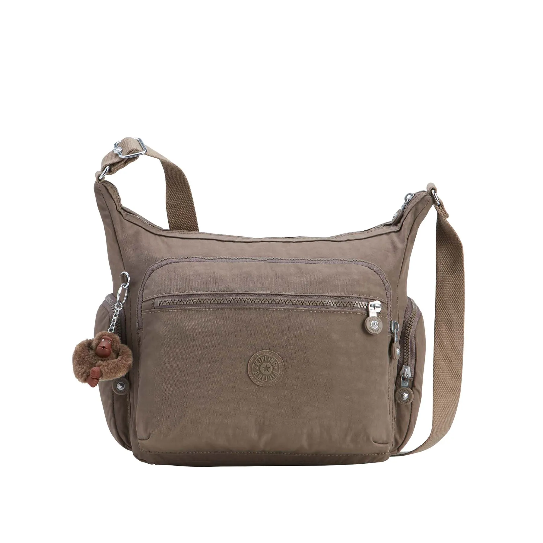 Kipling Gabbie Handbag