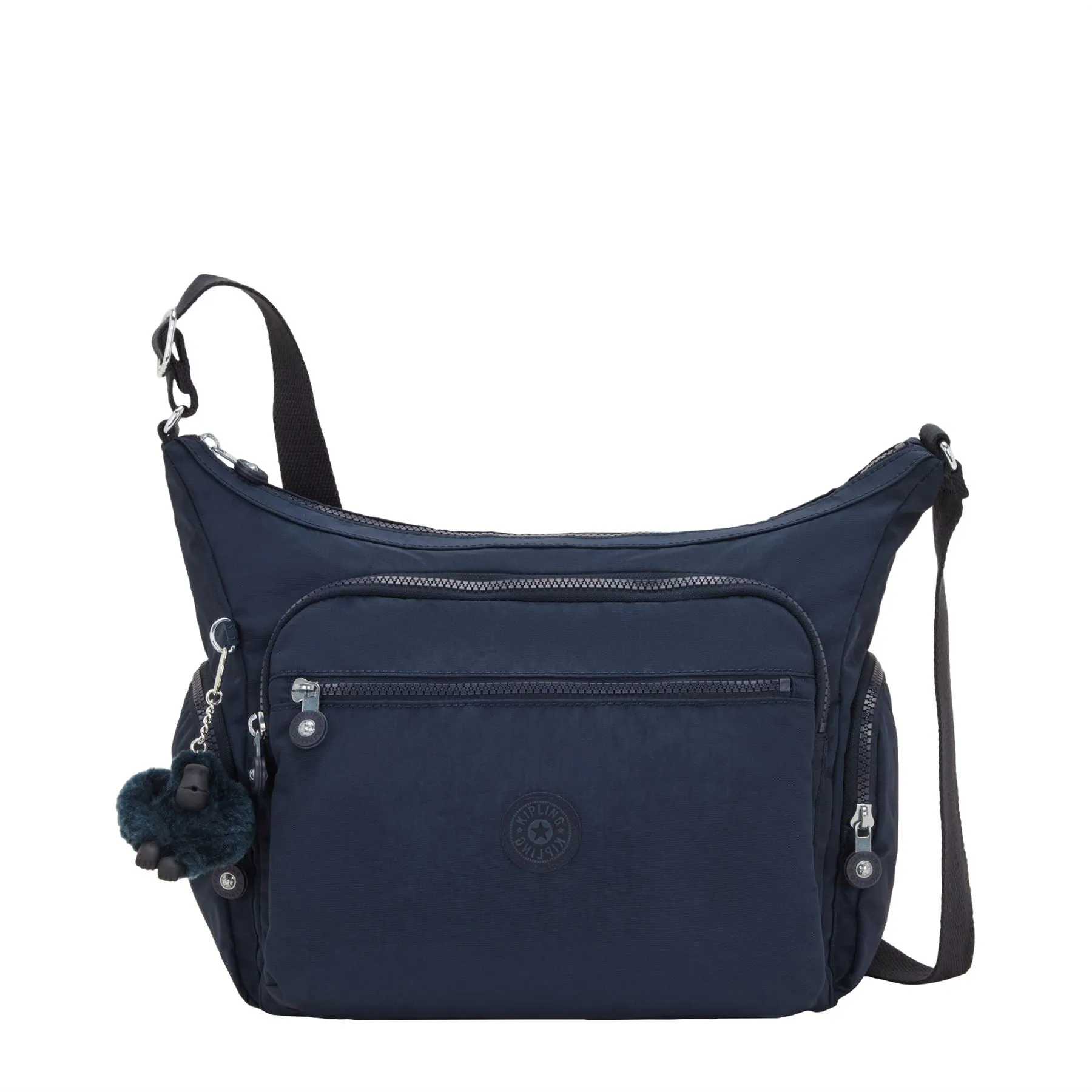 Kipling Gabbie Handbag