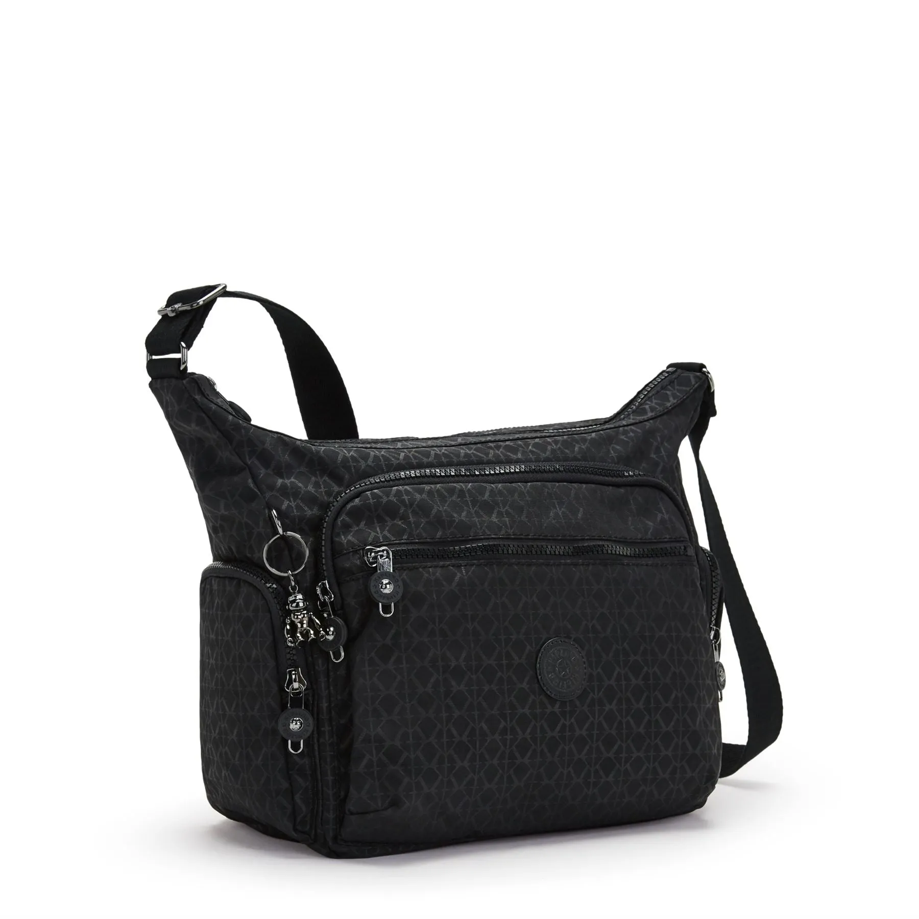 Kipling Gabbie Handbag