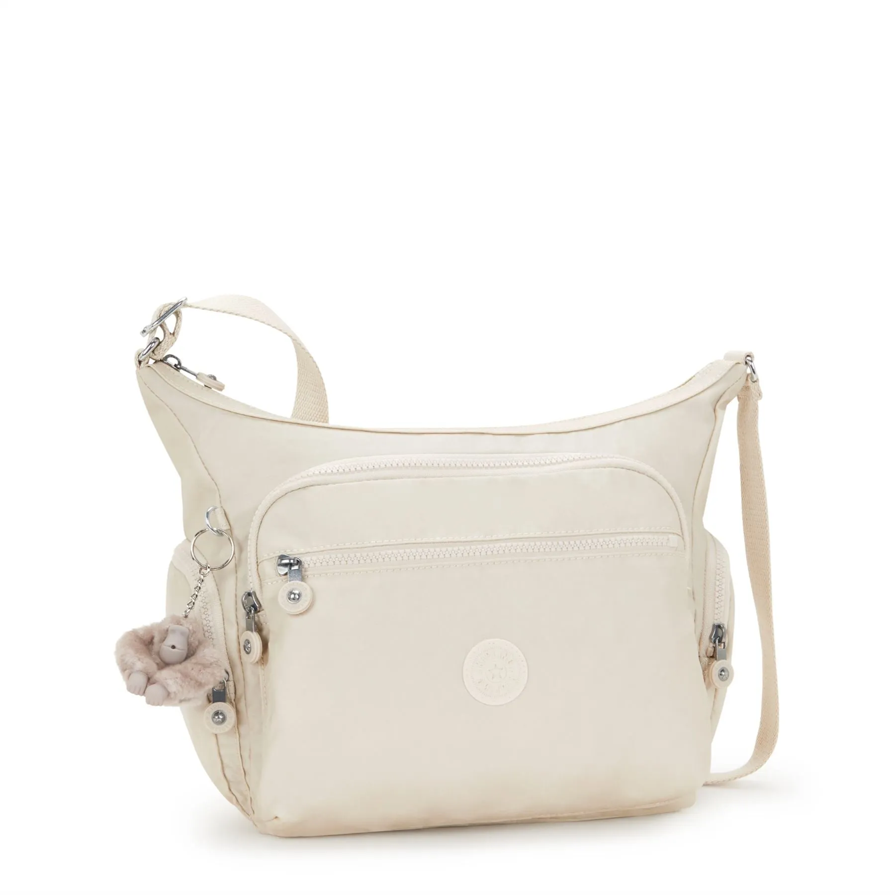 Kipling Gabbie Handbag