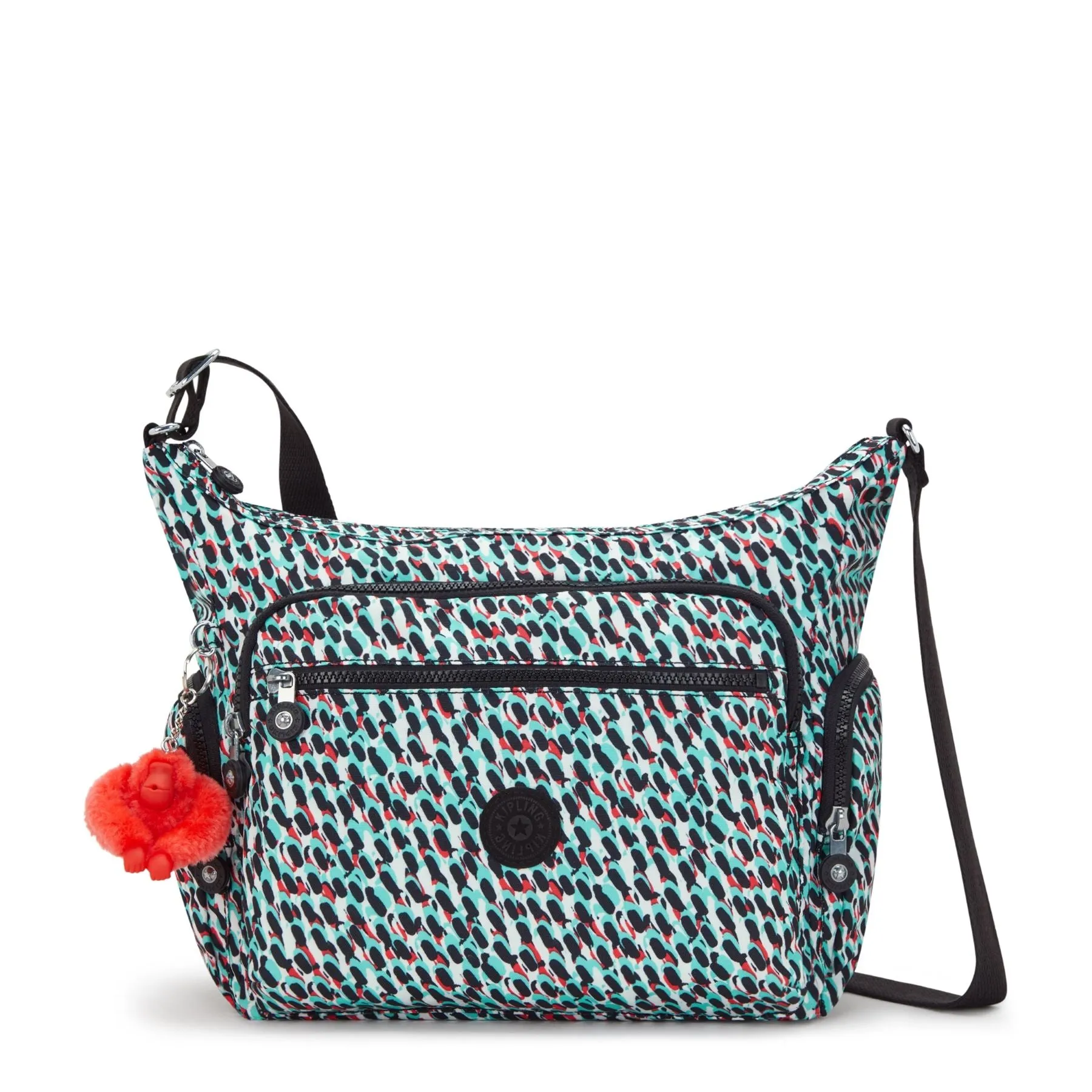 Kipling Gabbie Handbag