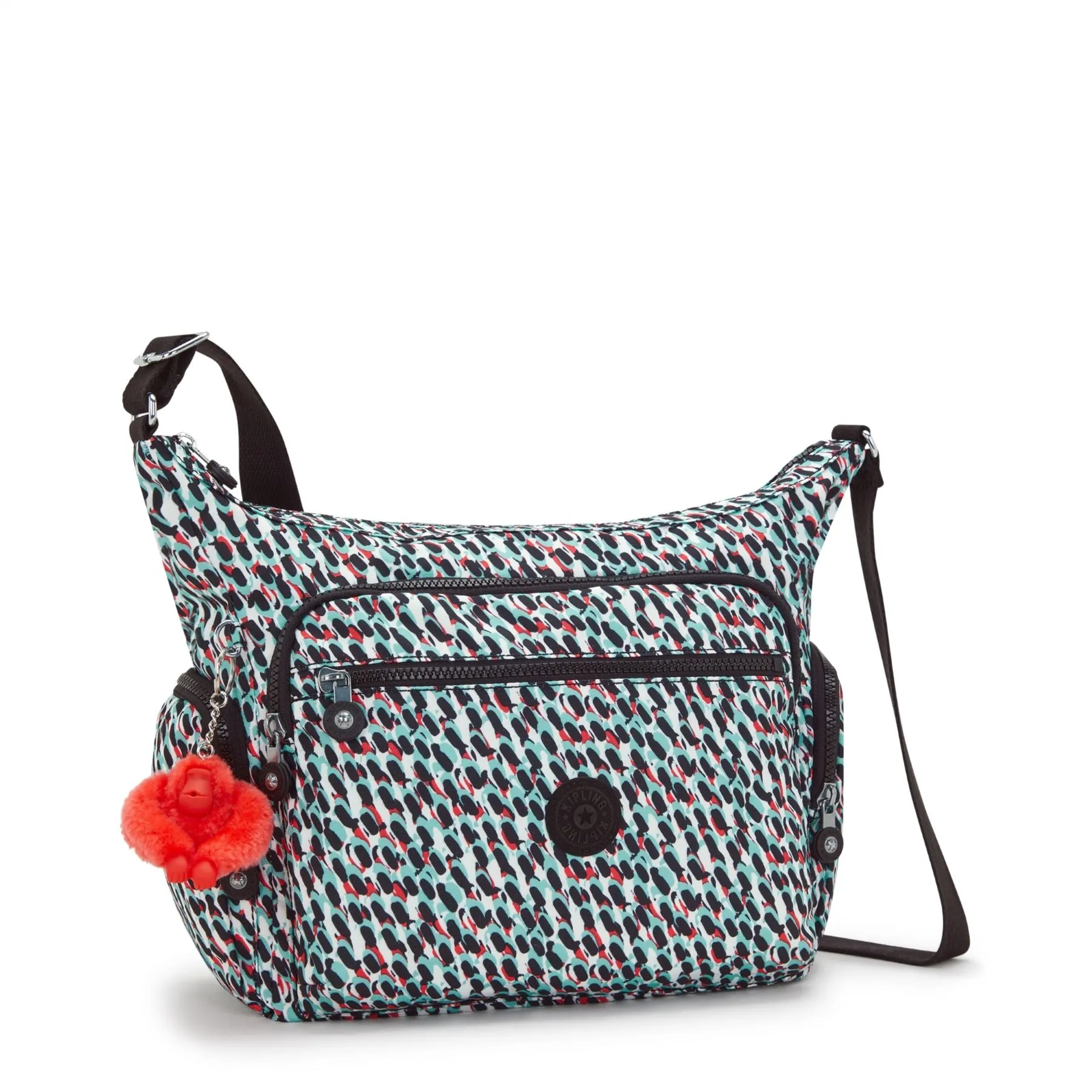 Kipling Gabbie Handbag