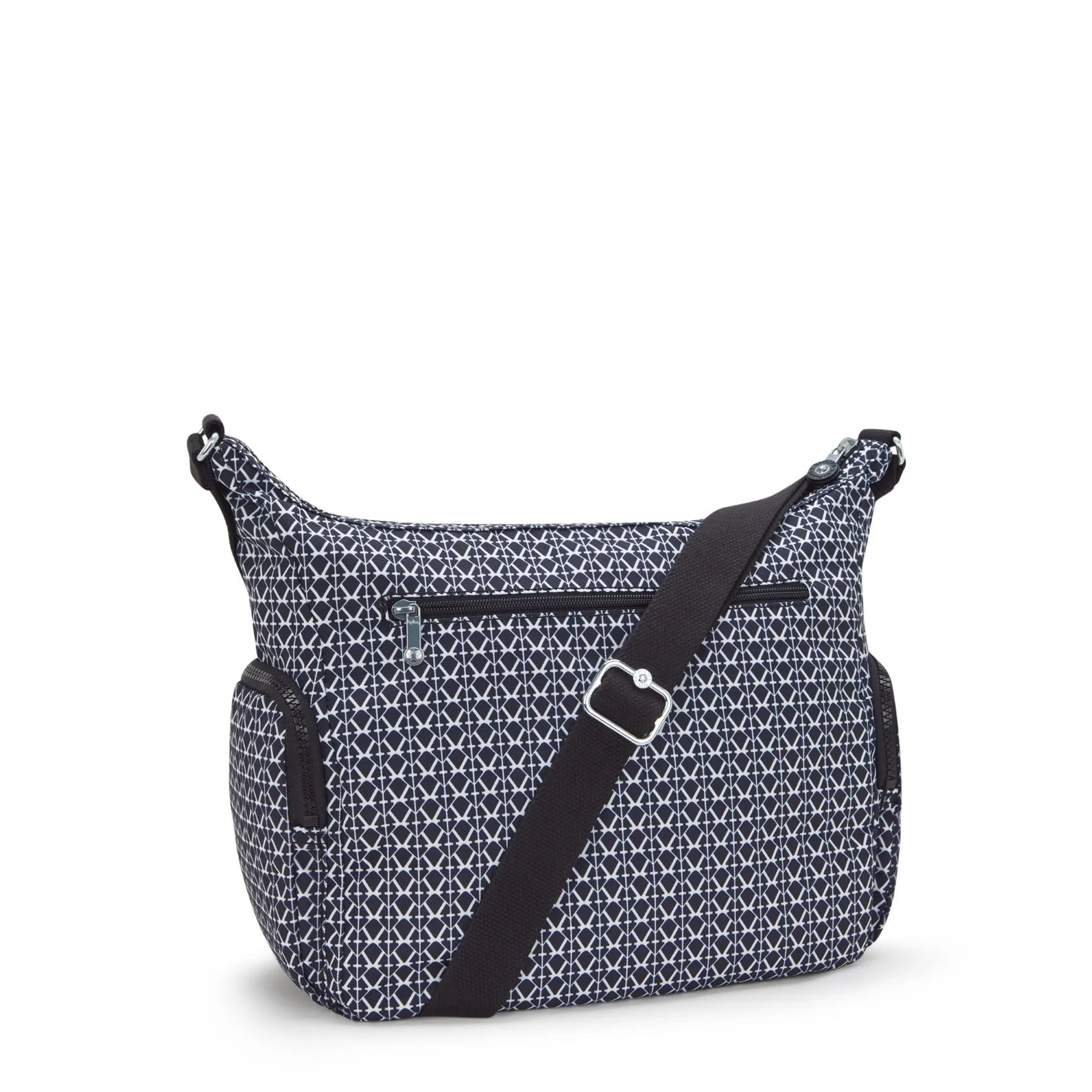 Kipling Gabbie Handbag