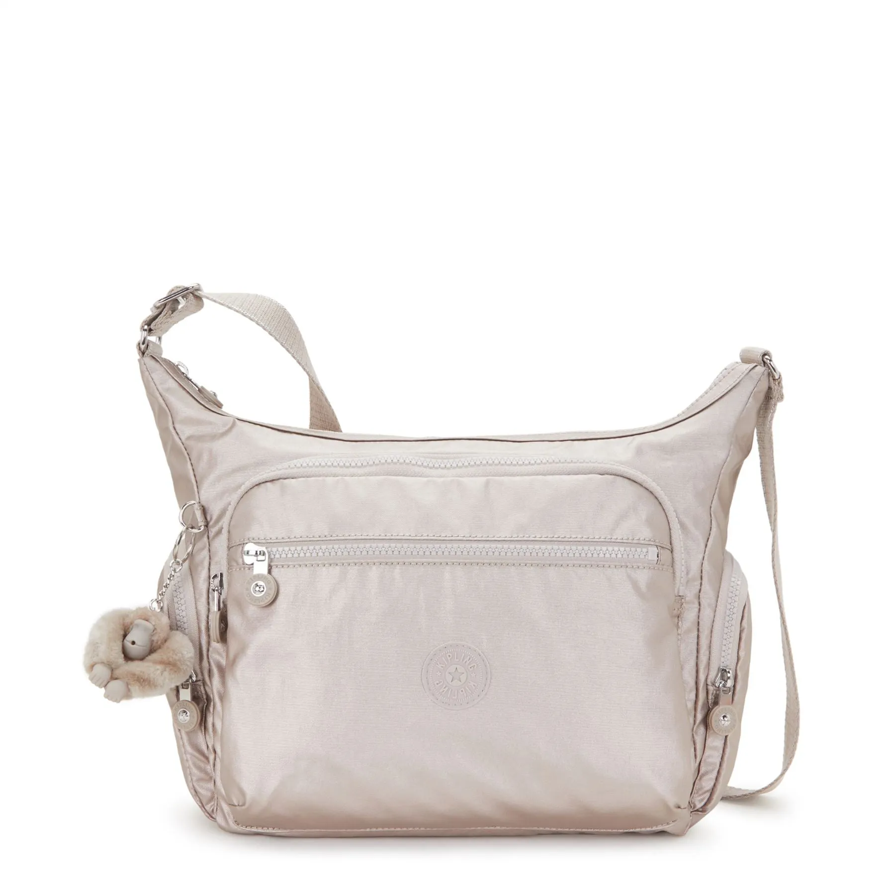 Kipling Gabbie Handbag