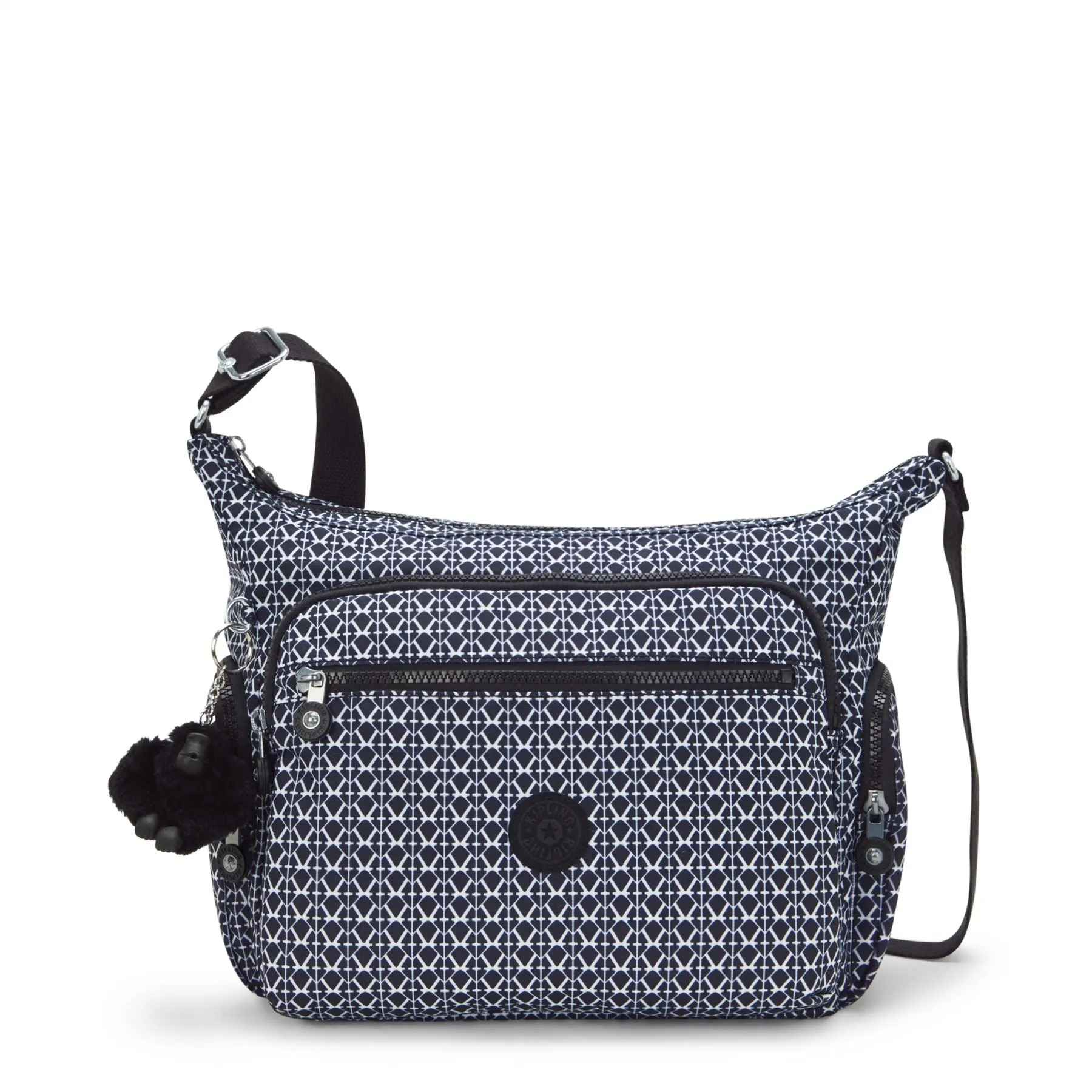 Kipling Gabbie Handbag