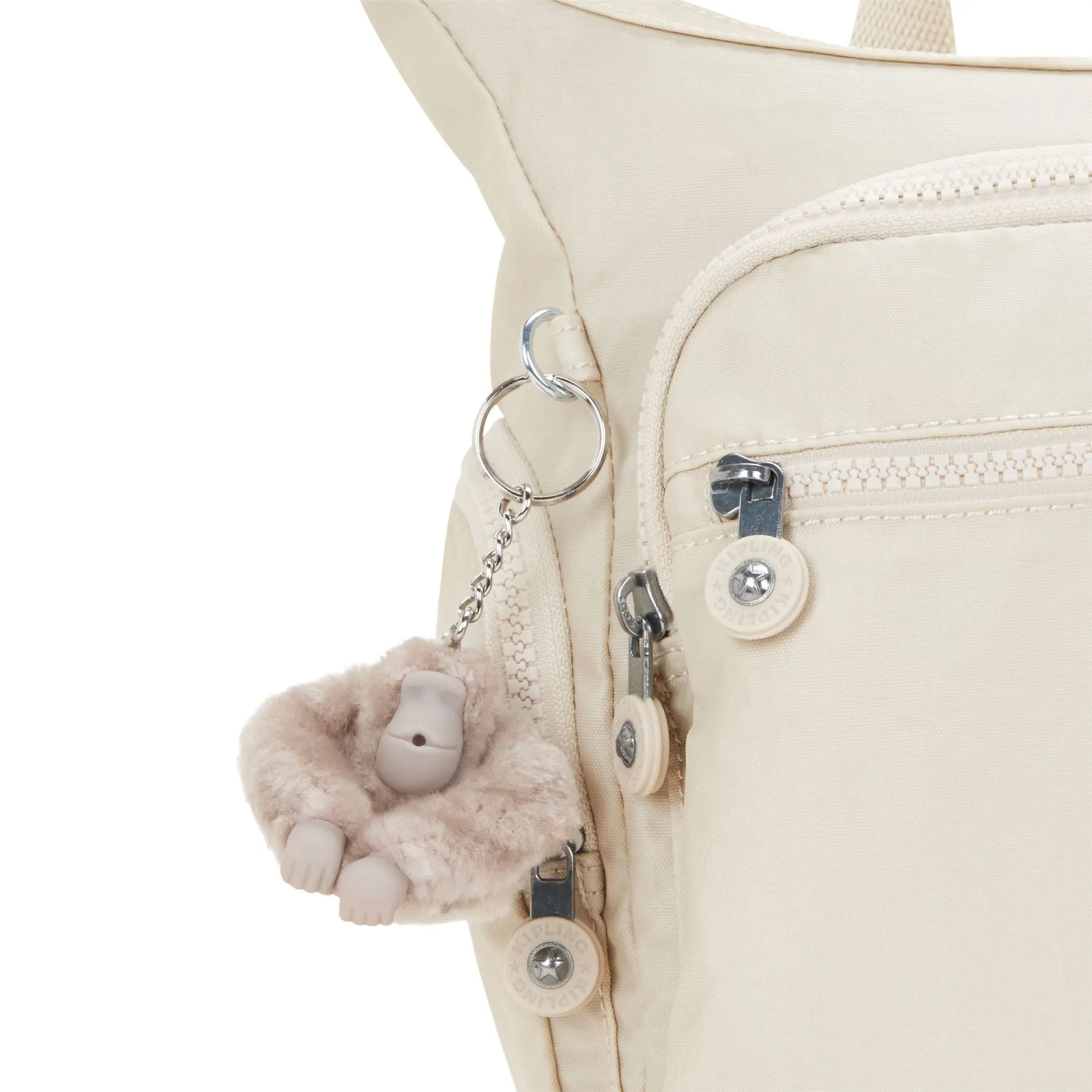 Kipling Gabbie Handbag