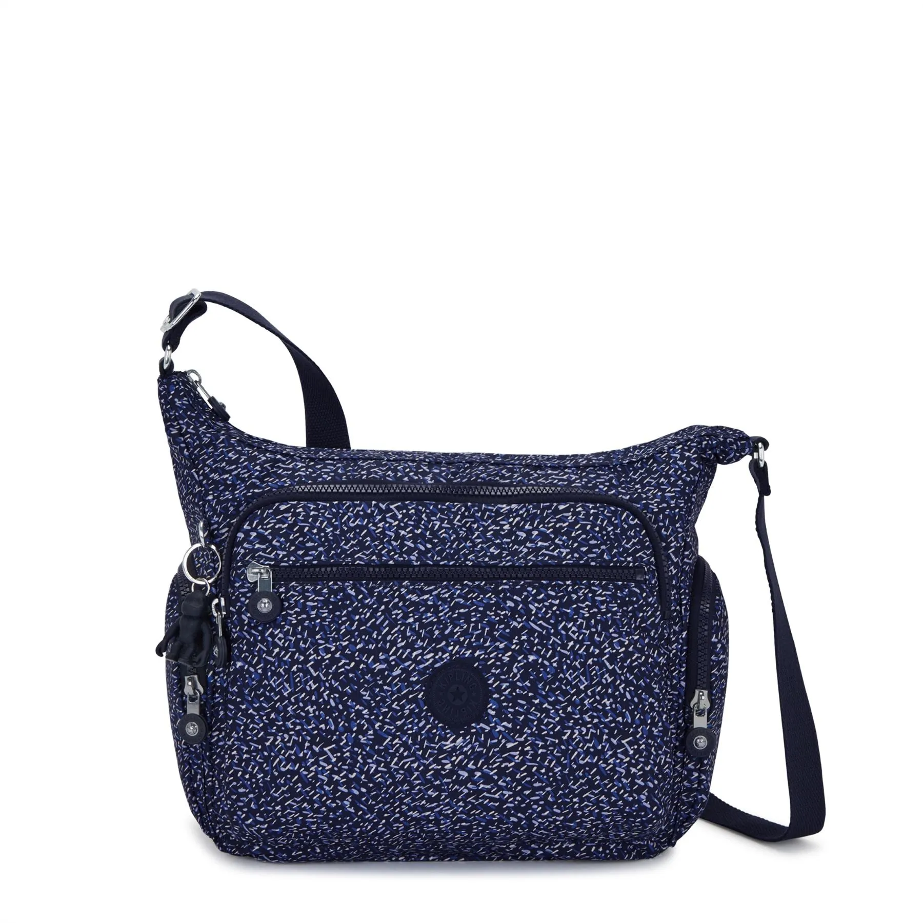 Kipling Gabbie Handbag