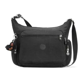 Kipling Gabbie Handbag