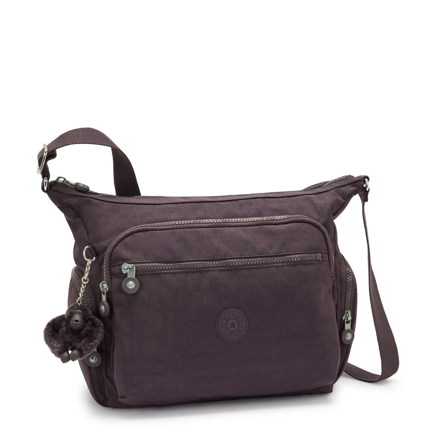 Kipling Gabbie Handbag