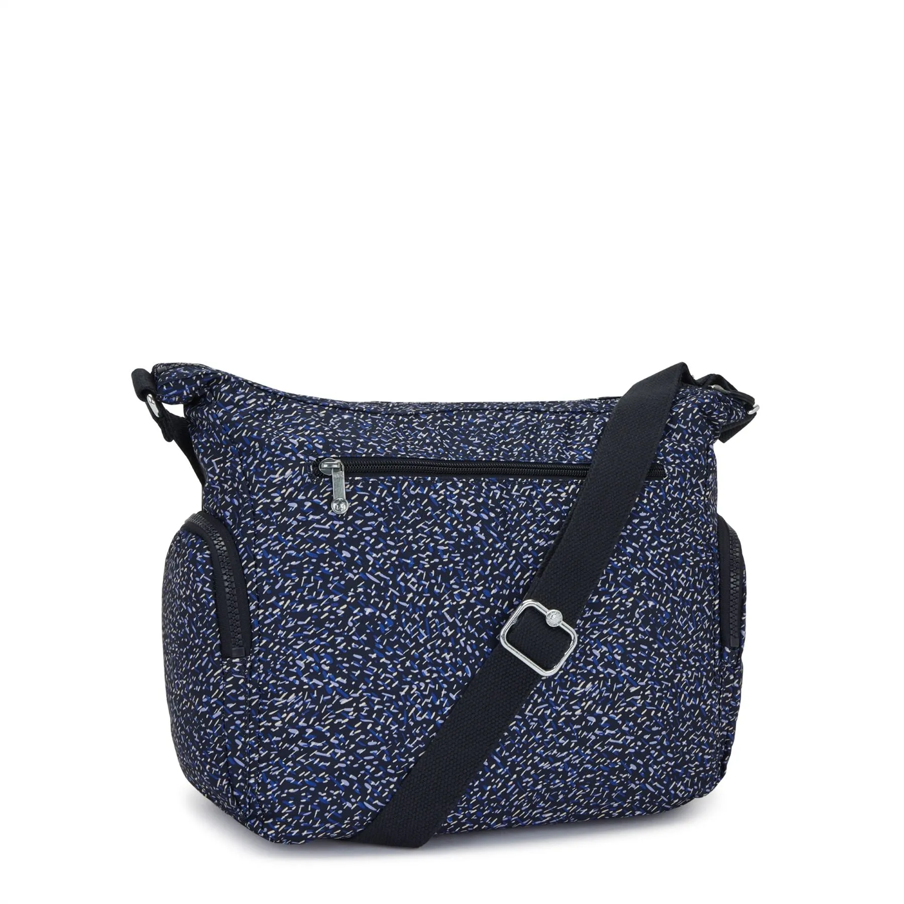 Kipling Gabbie Handbag