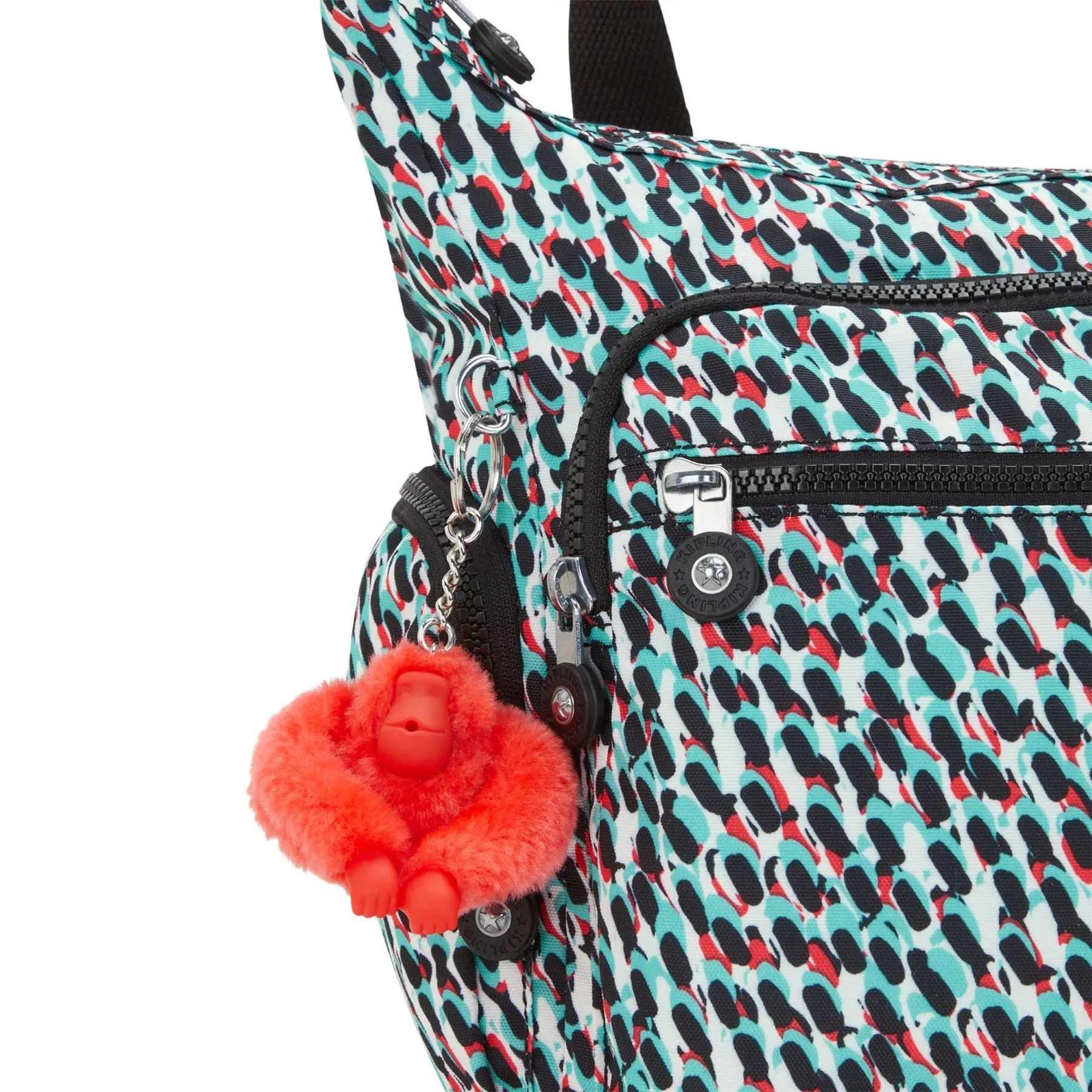 Kipling Gabbie Handbag