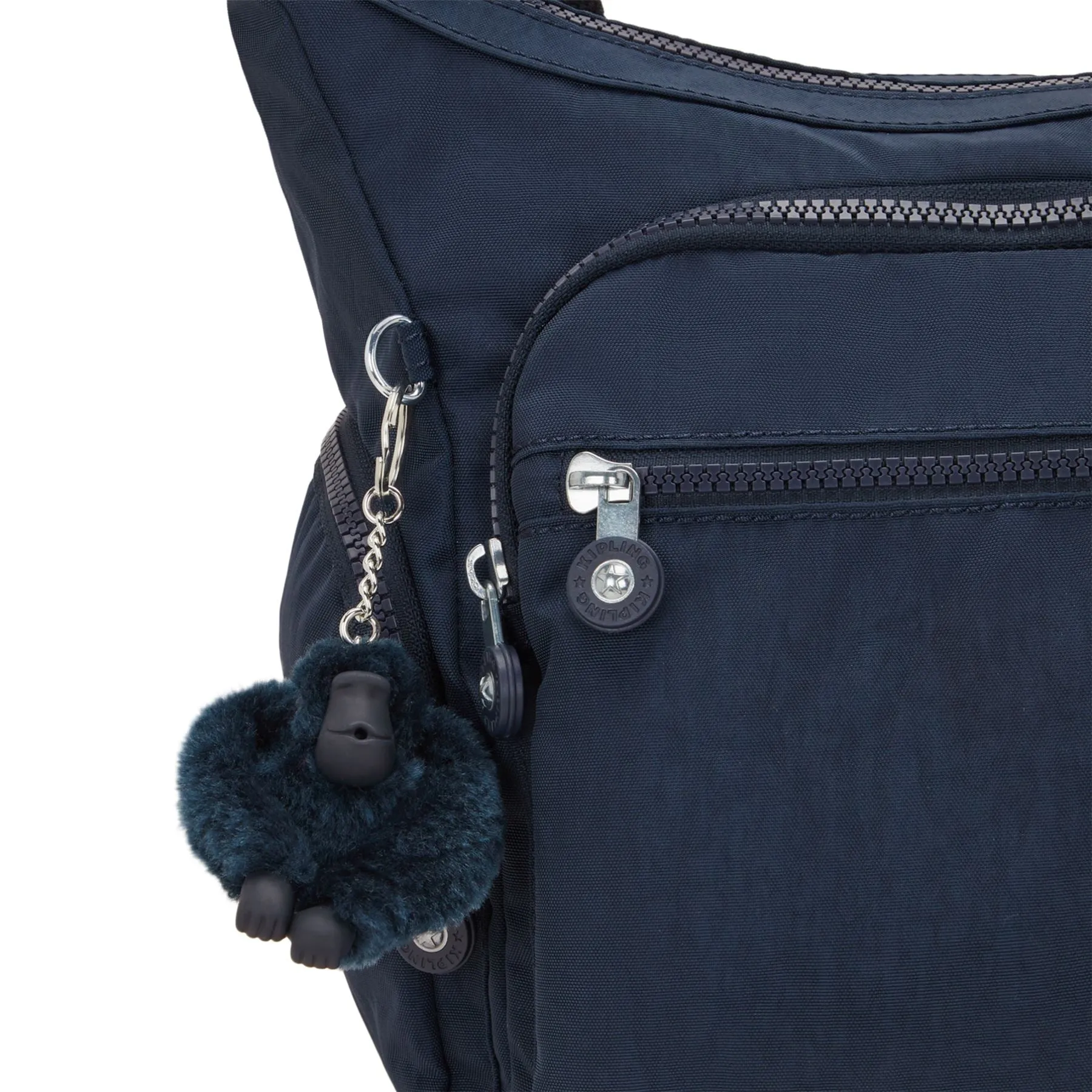 Kipling Gabbie Handbag