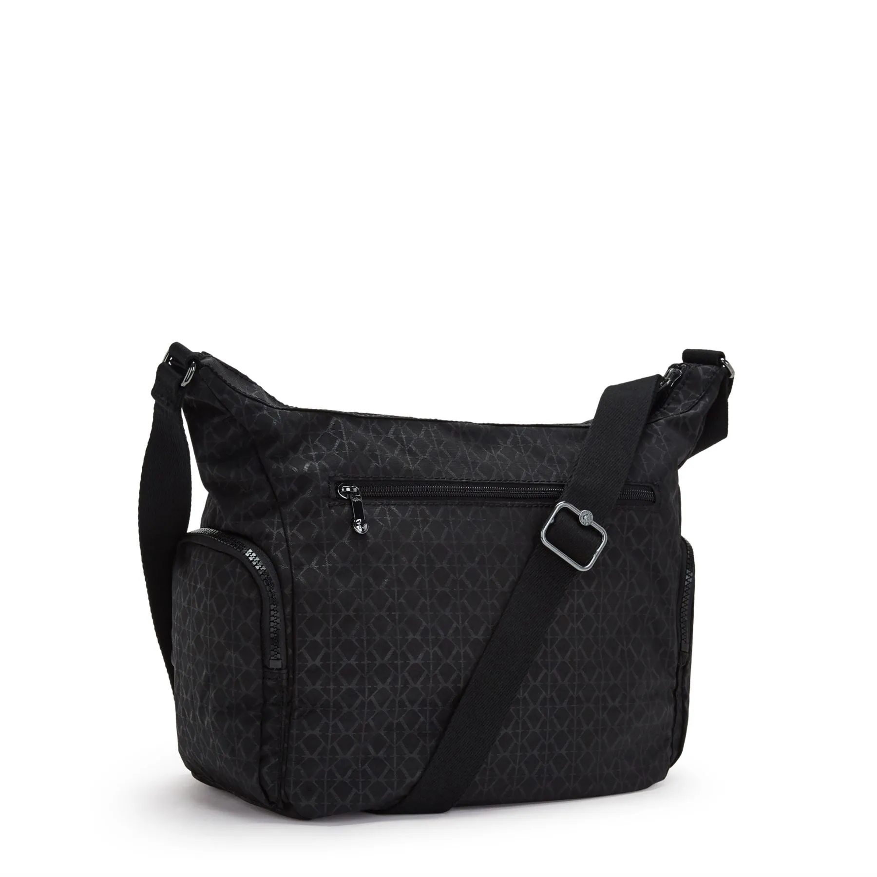 Kipling Gabbie Handbag