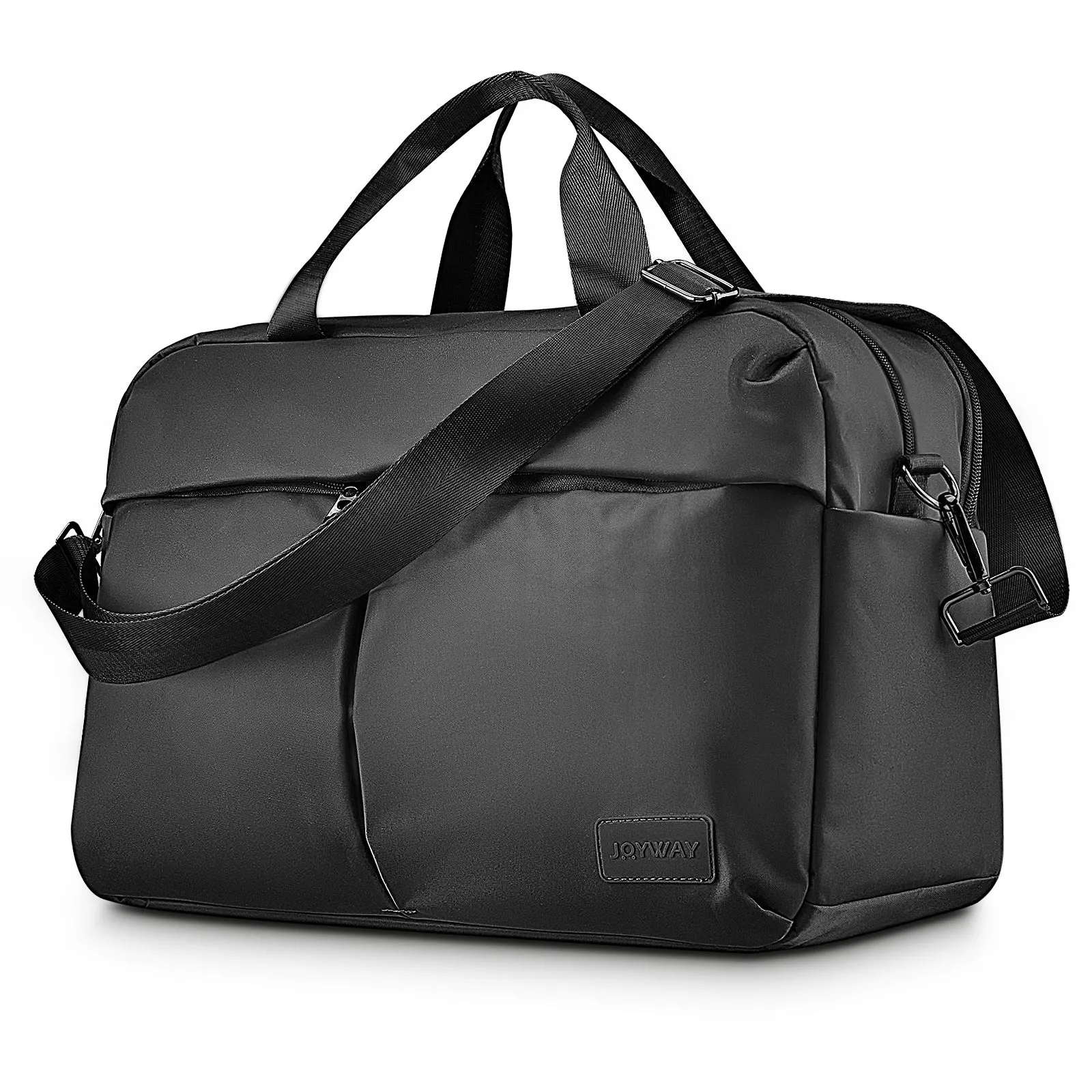 Large Compartment  Weekend Travel Bag Carry On Duffel Dag BAG002