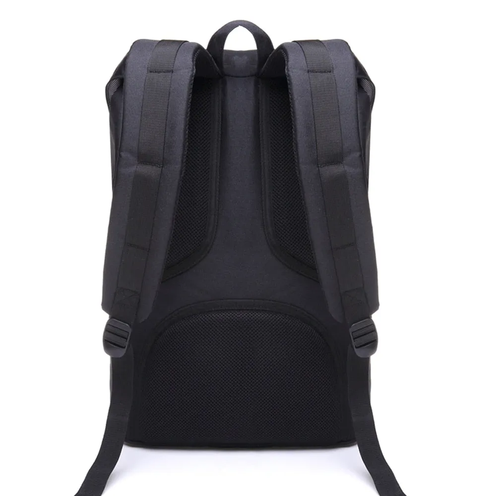 Little America Style Mid Volume Backpack 2021