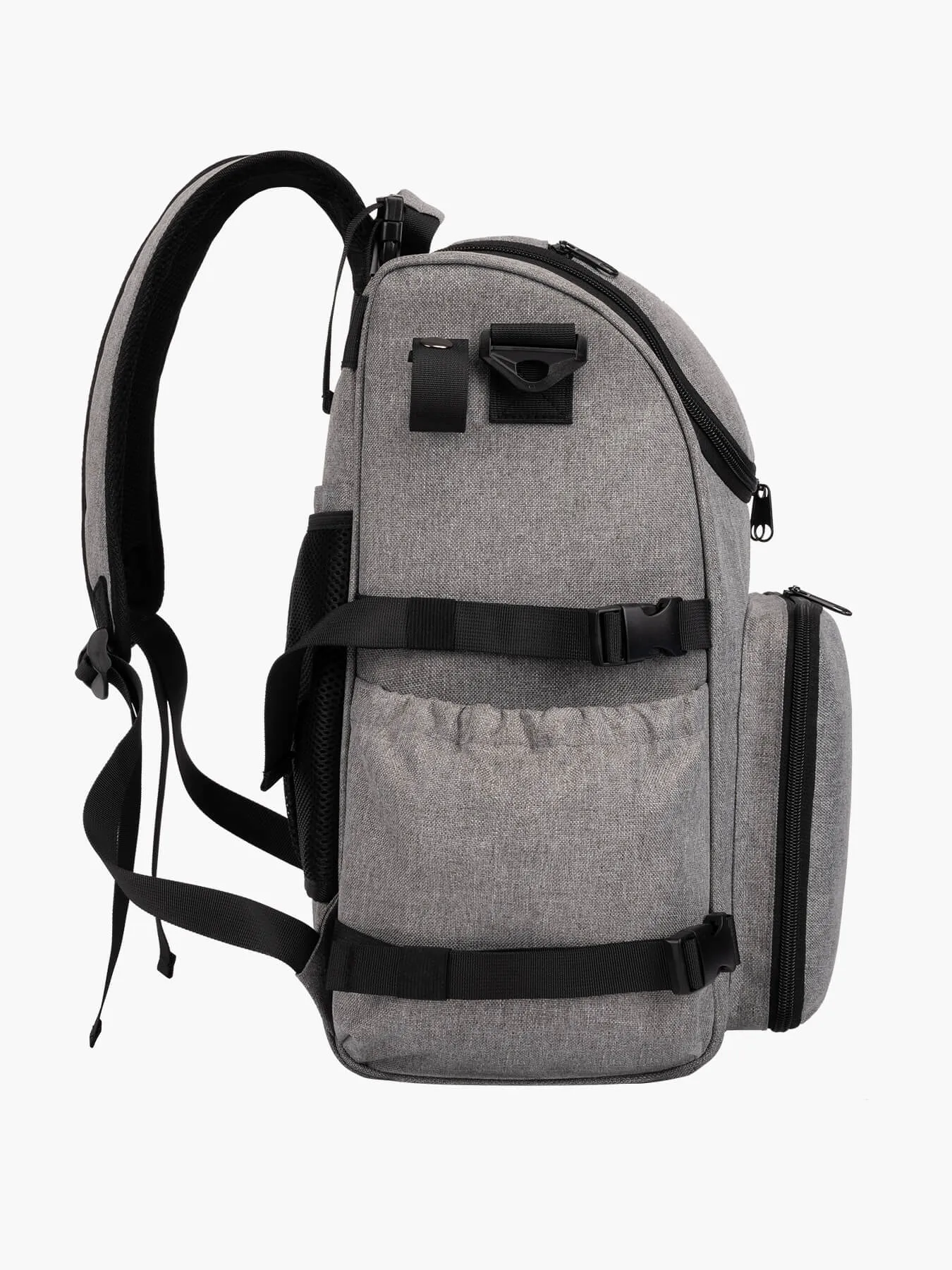 Modoker Dog Travel Backpack