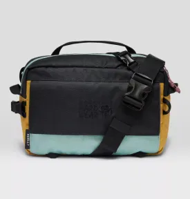 Mountain hardware Huell Cross Body Bag