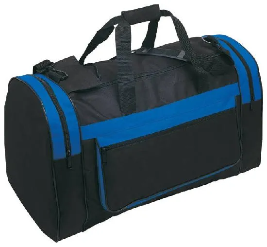 Murray Magnum Sports Bag