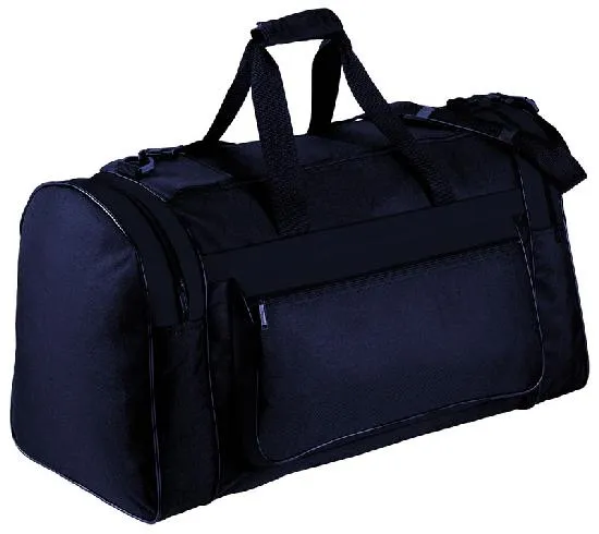 Murray Magnum Sports Bag