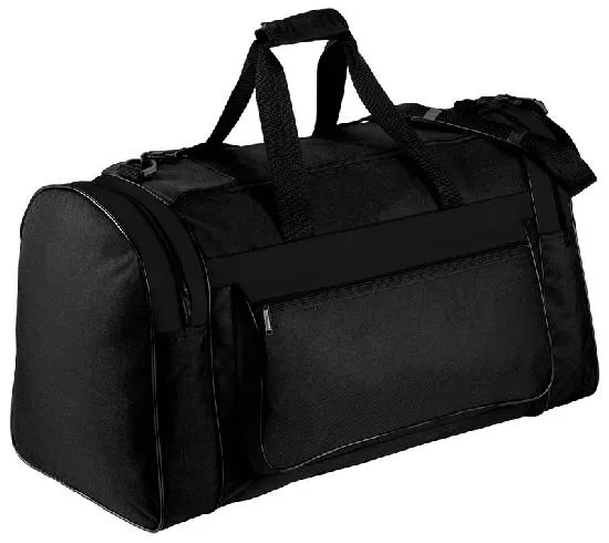 Murray Magnum Sports Bag