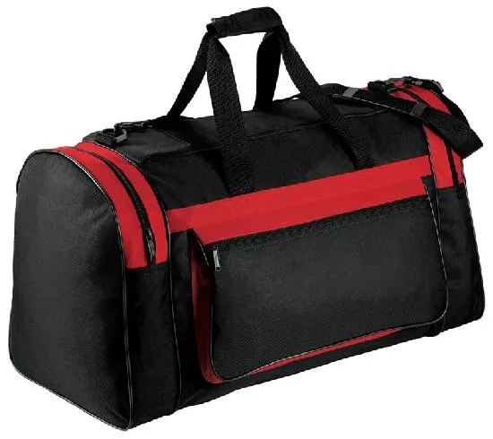 Murray Magnum Sports Bag