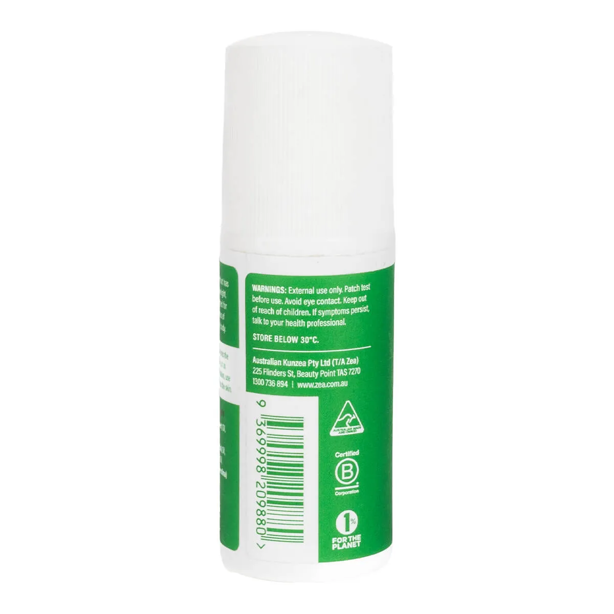 Relief - Kunzea Roll On Liniment