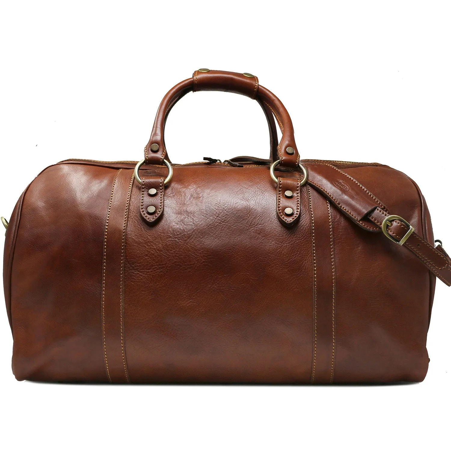 Roma Cabin Bag