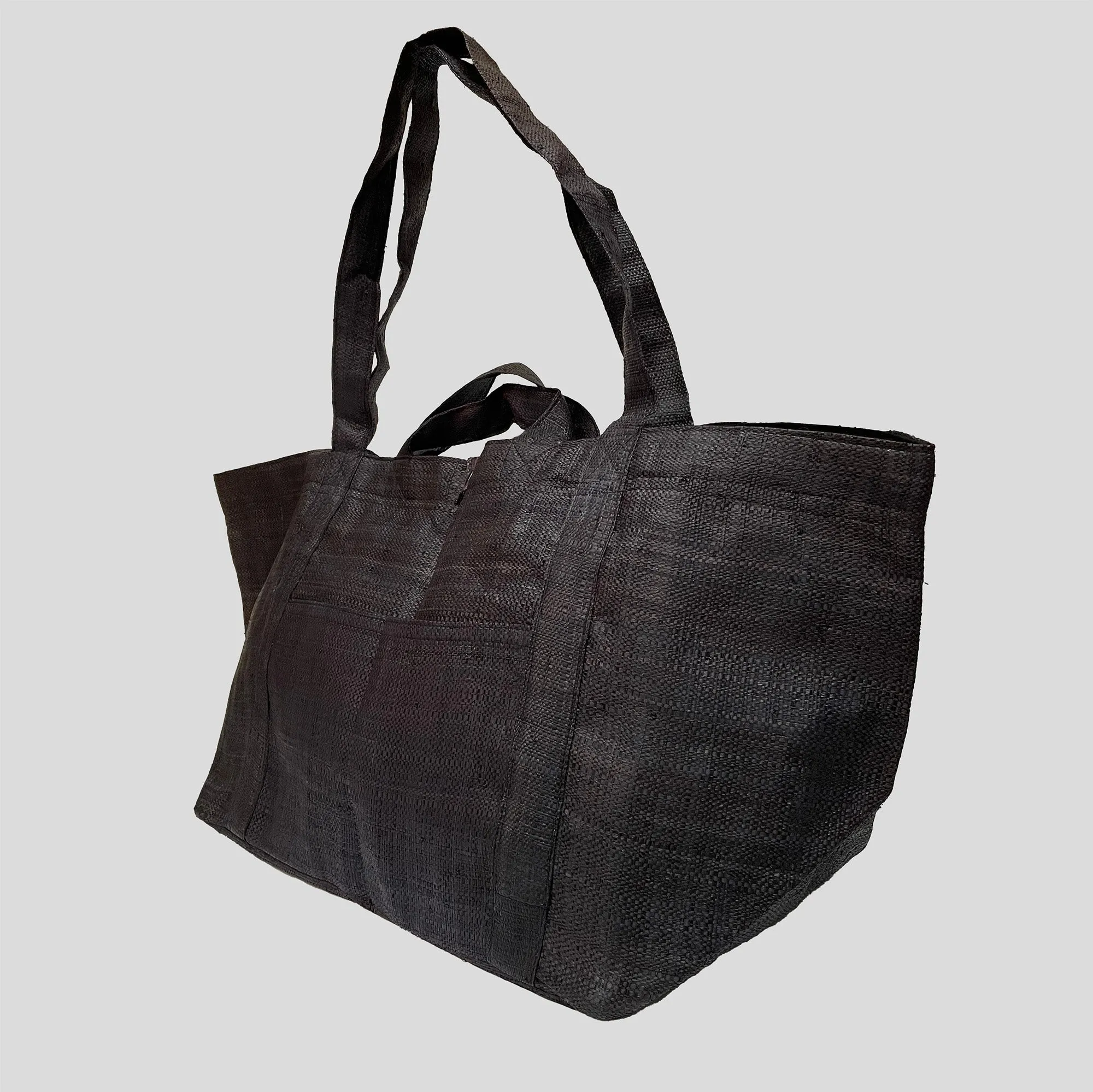 SHOPPING GRAND Bag