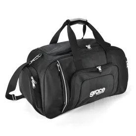 Sports Bag - BE1804