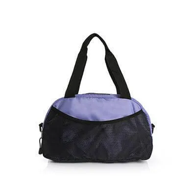 Sports Gym Bag